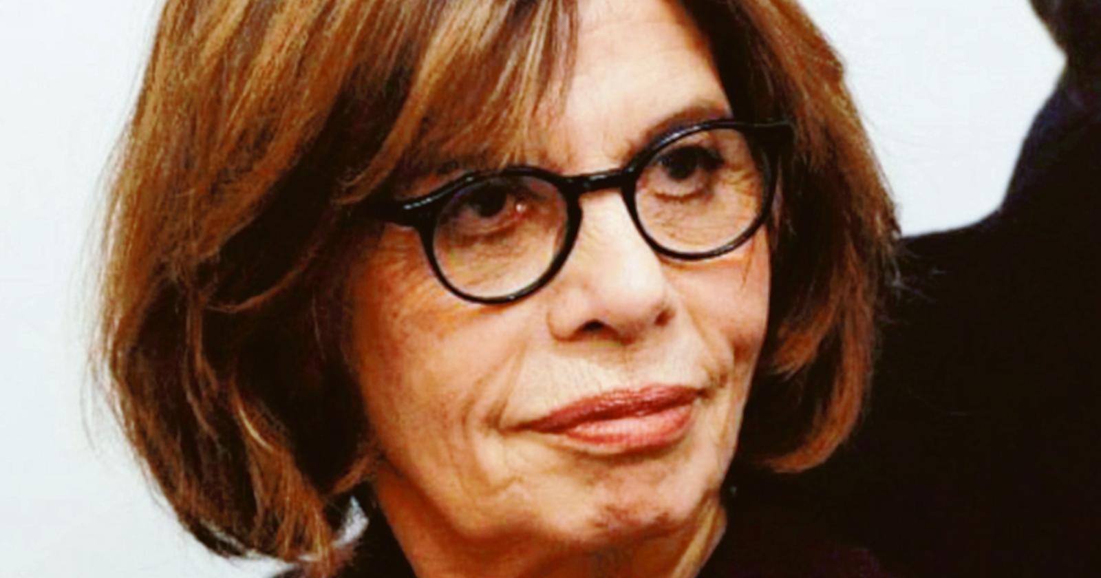 Armeni in citt&agrave; per ricordare la Shoah