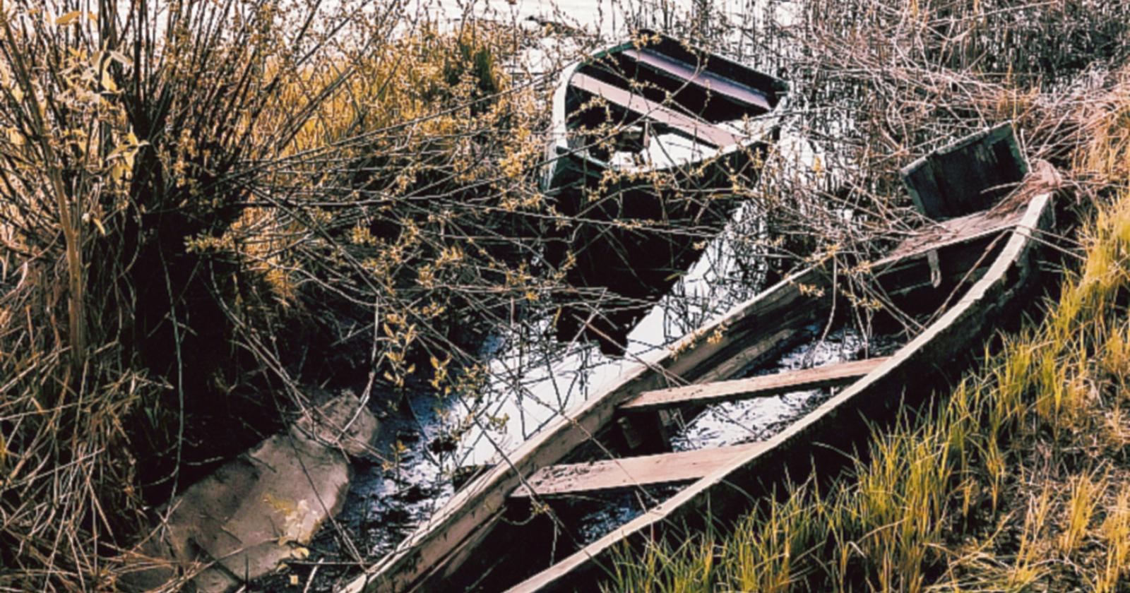 Opere abusive, via alla demolizione