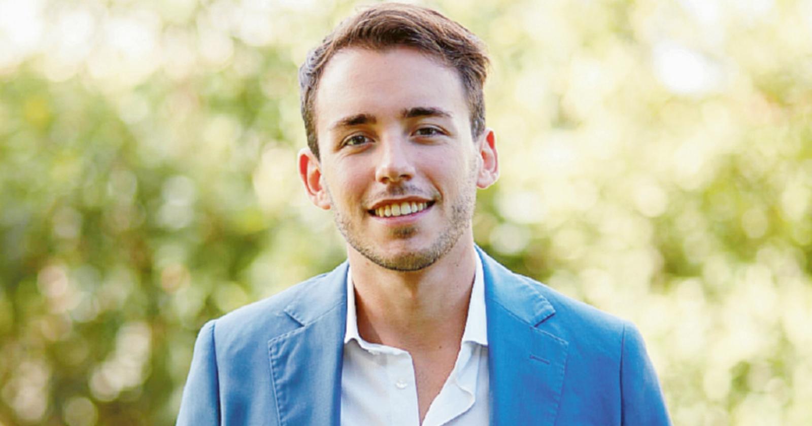 La Tarip torna nel mirino