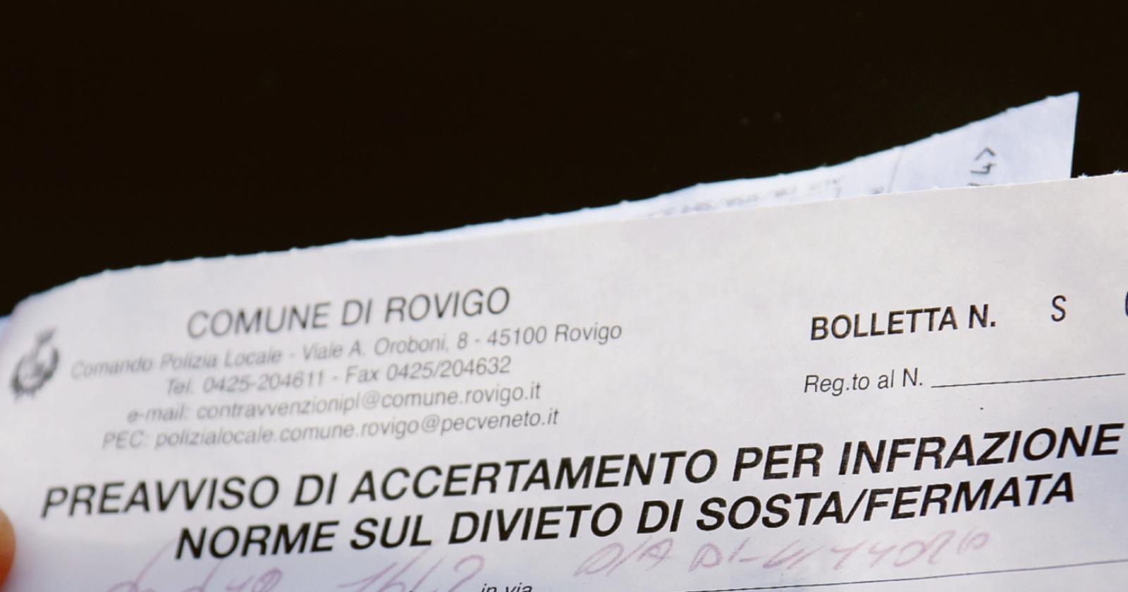 Scarsi a riscuotere e lenti a pagare