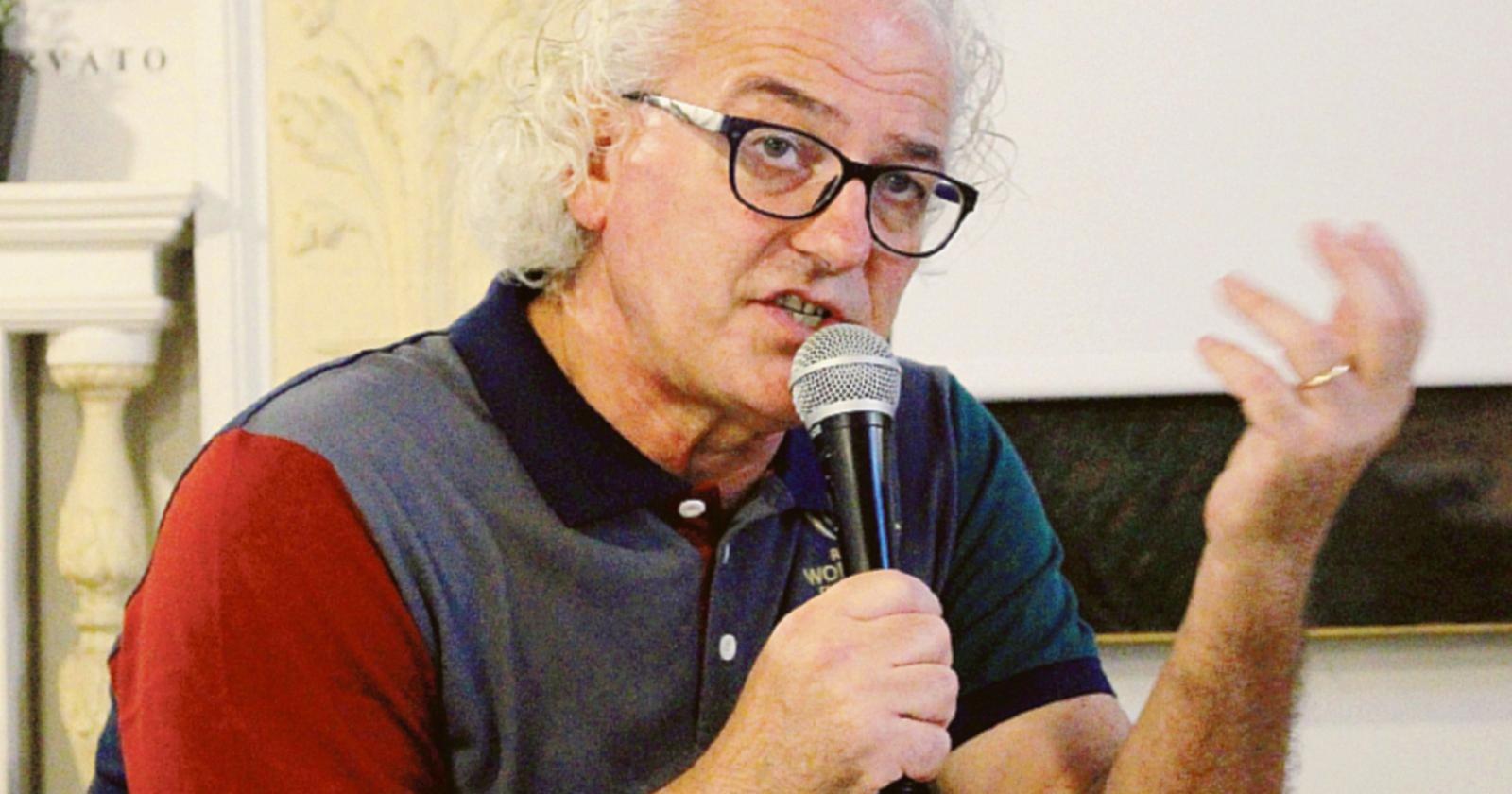 Il derby d&rsquo;Italia secondo al &ldquo;Mennea&rdquo;