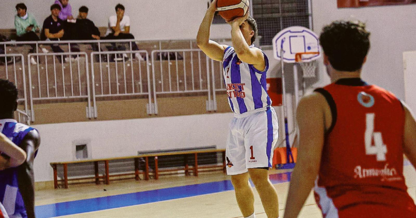 Rhodigium, tanta carne al fuoco