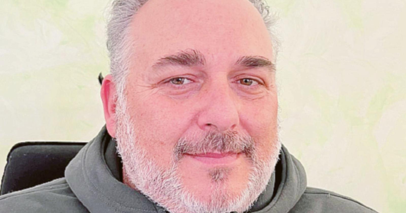 Vicinanza e sostegno ai lavoratori del Provveditorato