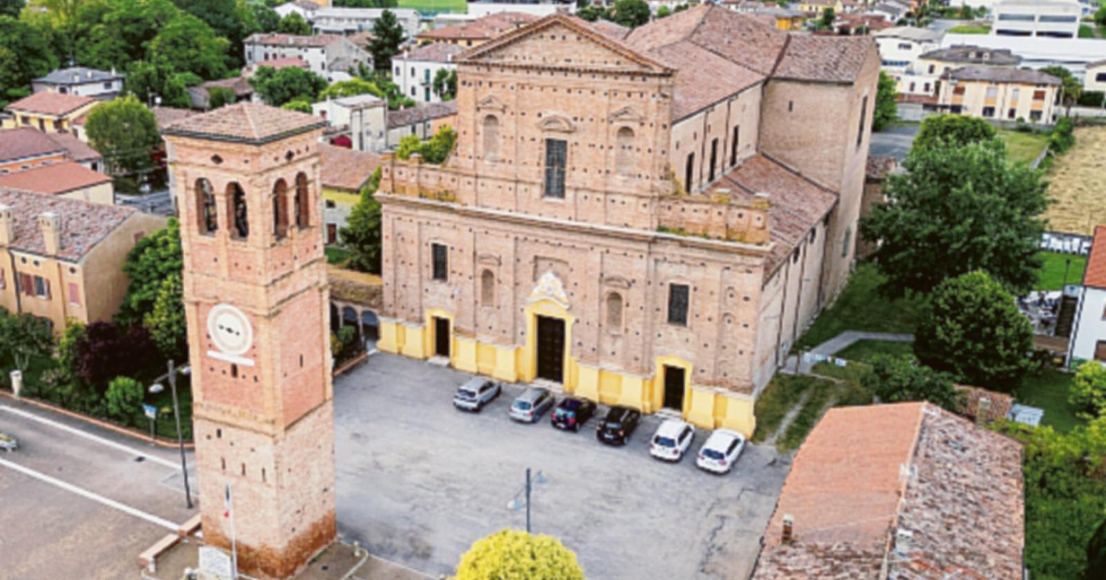 Leggero incremento di abitanti