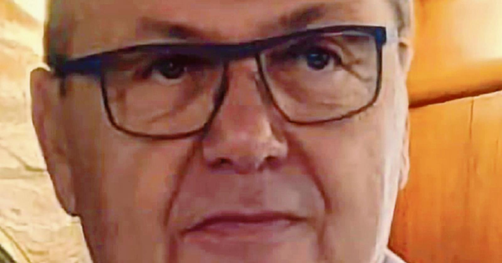 Una lezione sul cibo del futuro