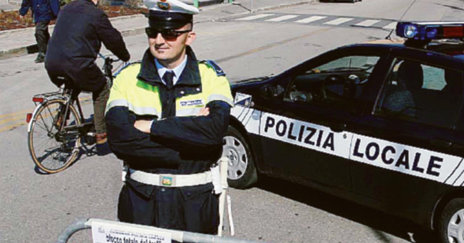 Domani torna lo stop alle auto