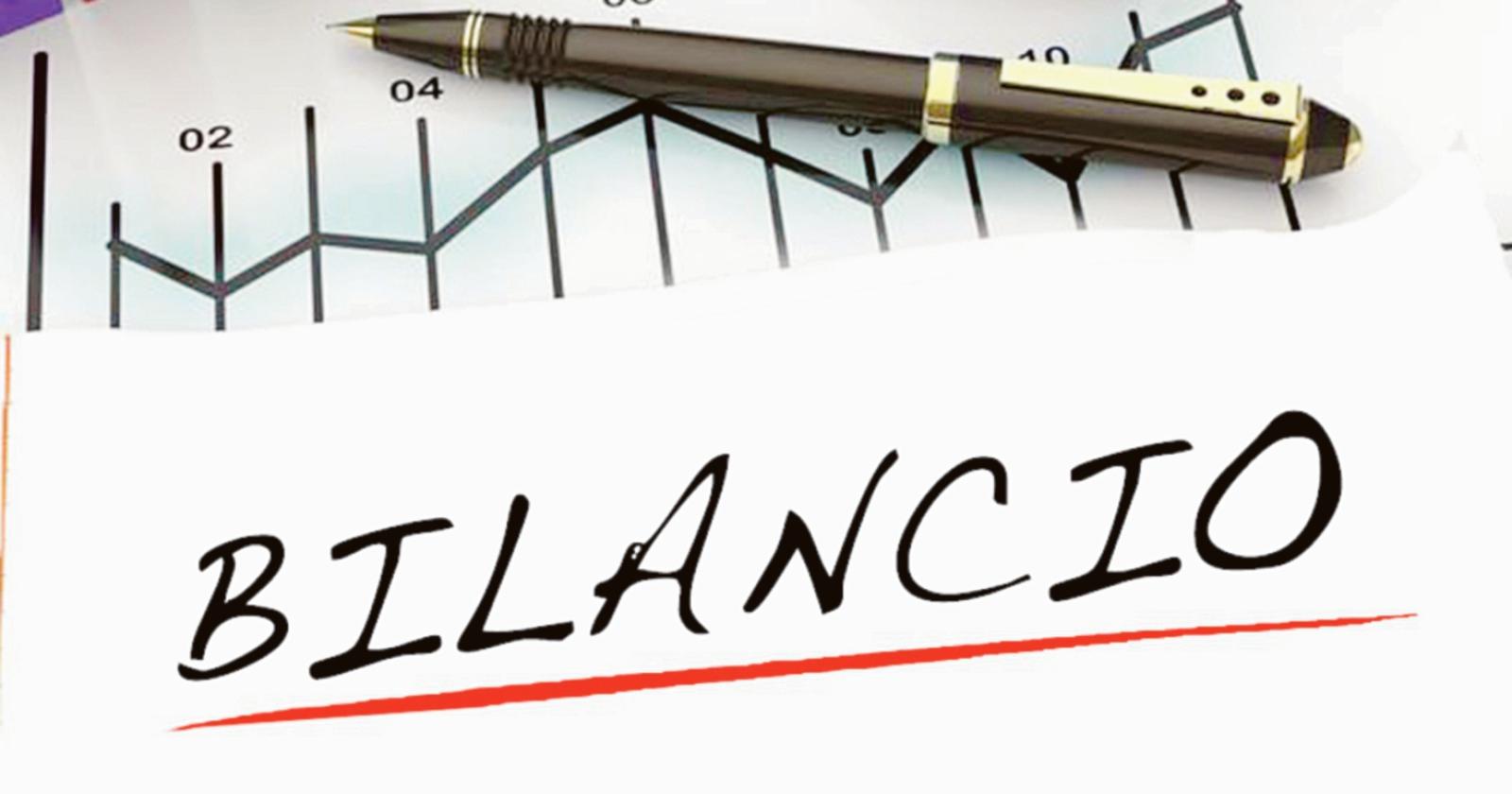 &ldquo;Senza risorse sar&agrave; sempre peggio&rdquo;