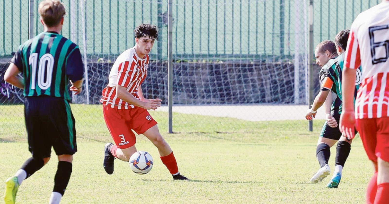 Il Psm non piange sul latto versato