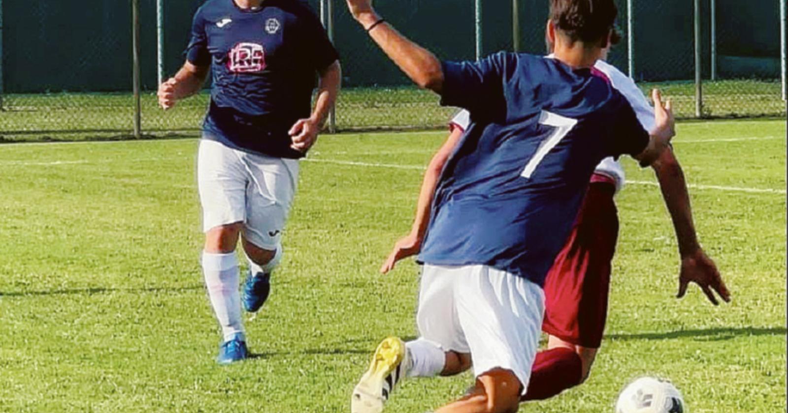 Badia, non &egrave; un buon ritorno