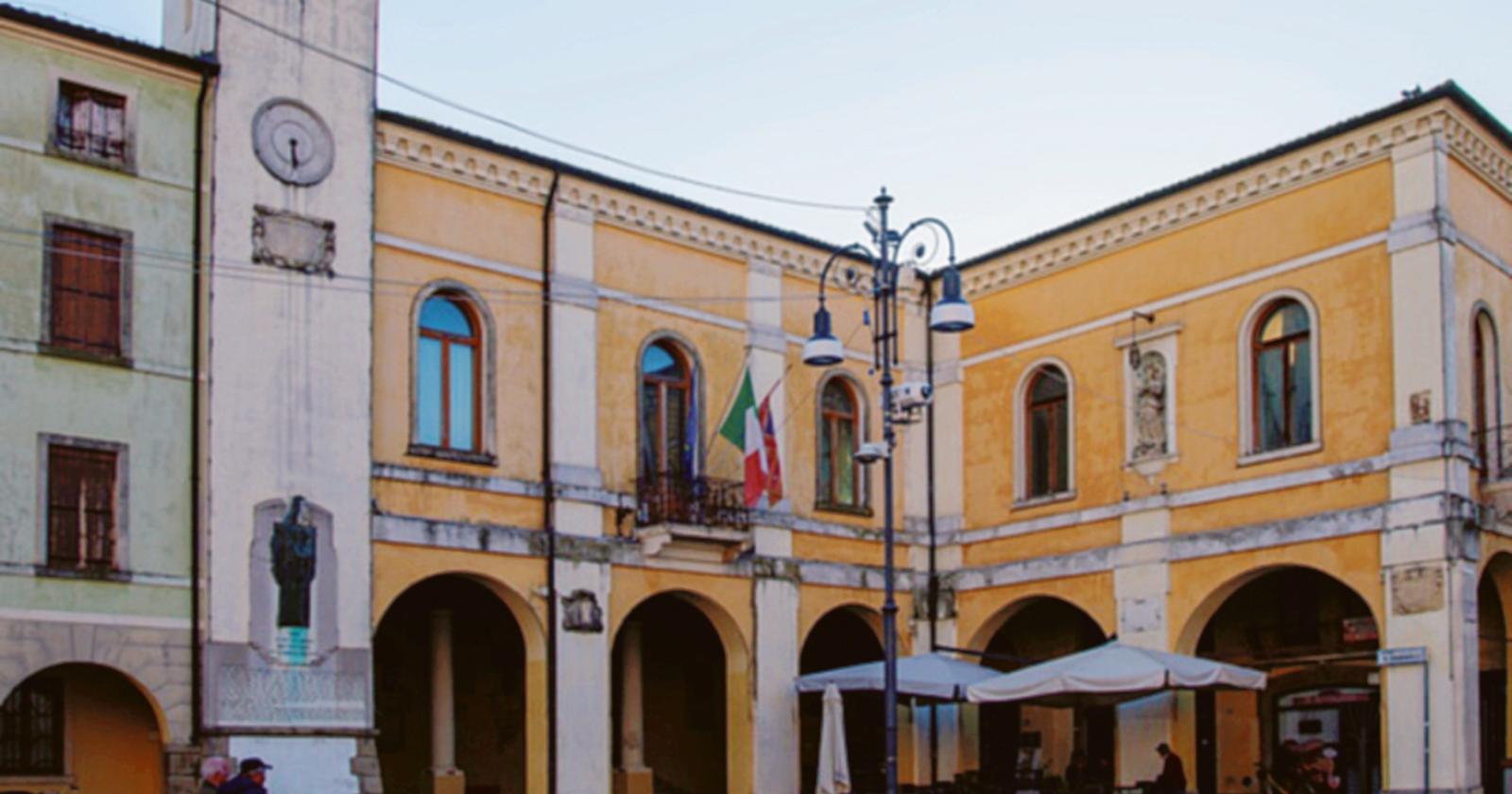 Oltre 10mila euro per lo sport