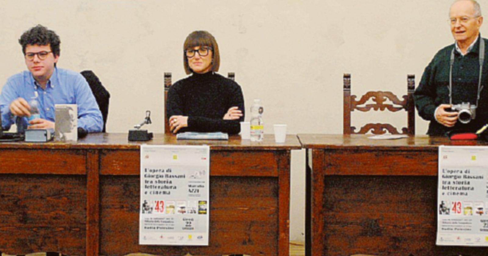 Dalla carcerazione alla fama