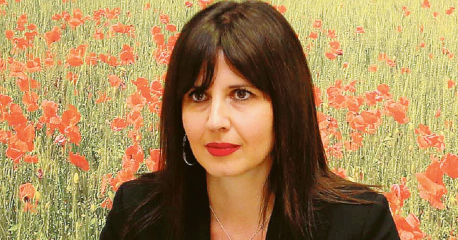 &ldquo;Gruppo diviso&rdquo;, e Folchini lascia