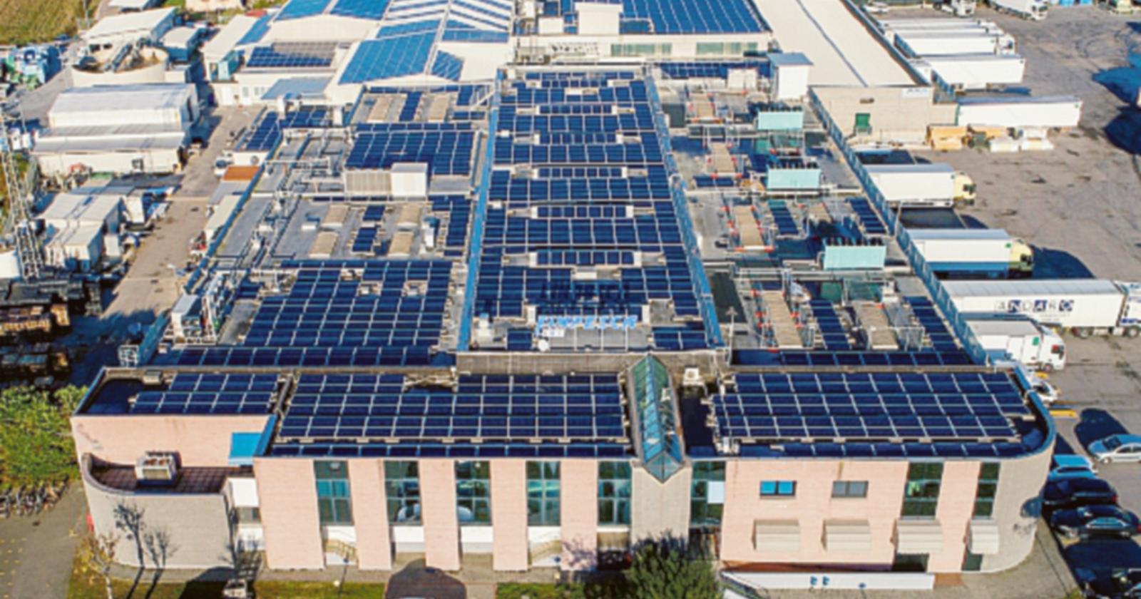 Finpesca festeggia i 30 anni e punta alla crescia