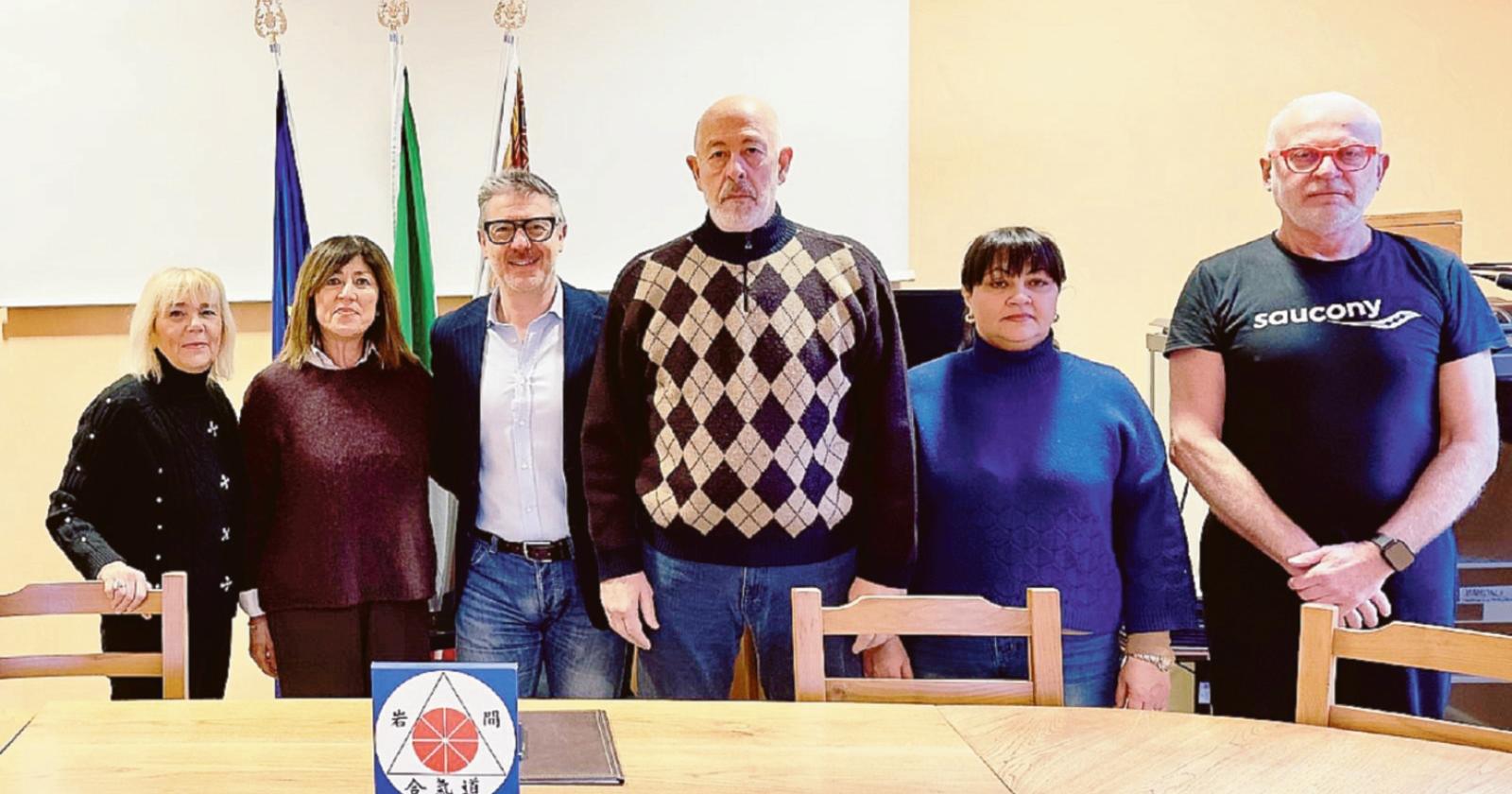 Cos&igrave; &ldquo;io mi difendo da sola&rdquo;