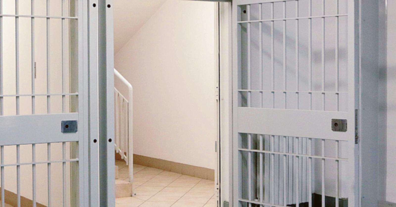 Dalle sbarre al riscatto con il gruppo Assai di Rebibbia