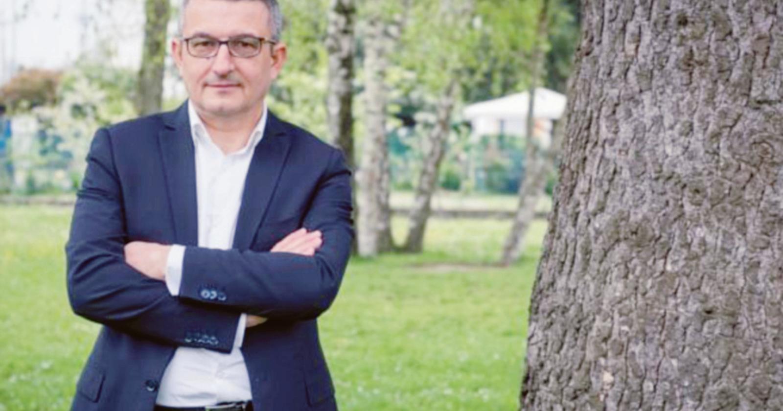 Nasce il distretto del commercio