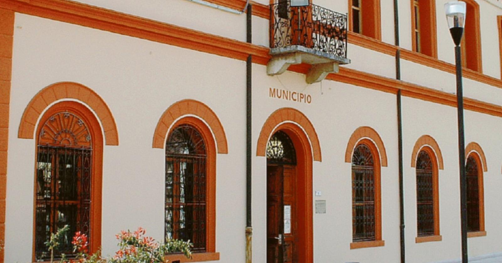 Scontro sulle aliquote in Consiglio