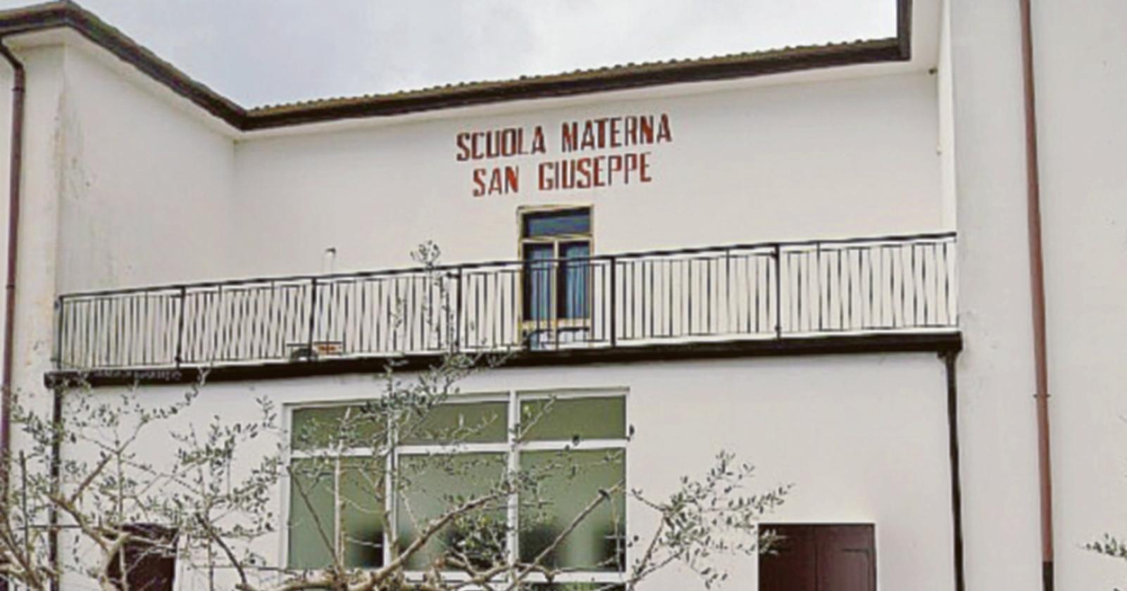 Sulle suore pesa l&rsquo;ombra del trasferimento 