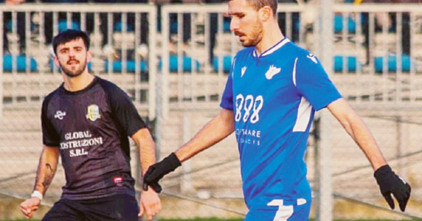 Il duello continua nei due gironi