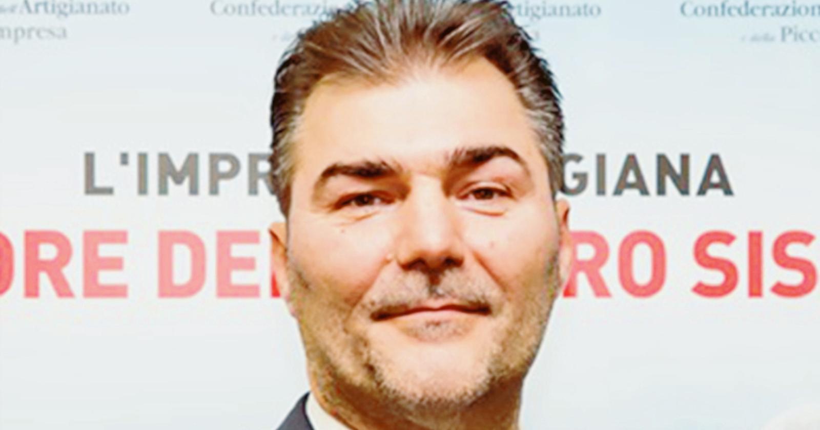 La Cna in tour sulla manovra &ldquo;C&rsquo;&egrave; poco per le nostre Pmi&rdquo;