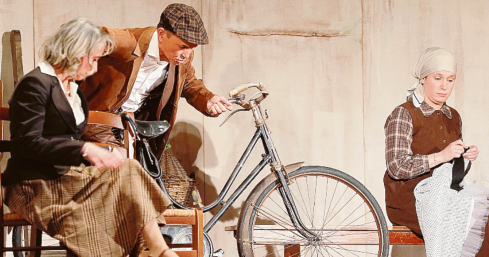 Alcazar, il rifugio dalla guerra