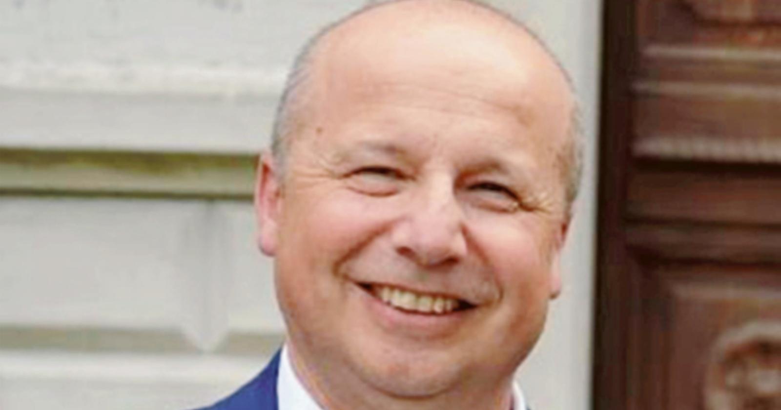 Memoria che squarcia il silenzio