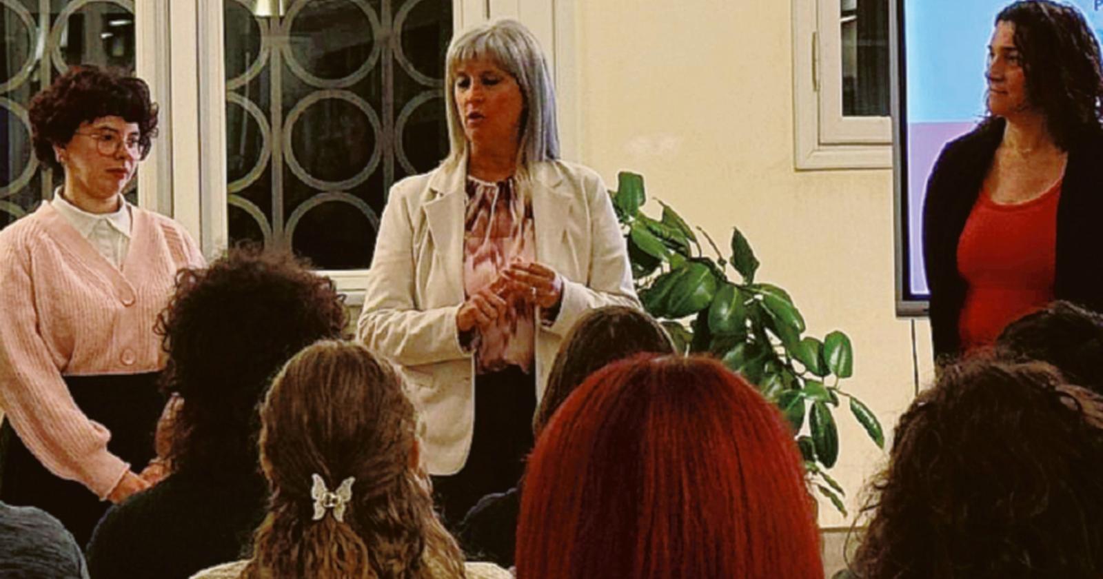 &ldquo;Tesi in Comune&rdquo;: che successo!