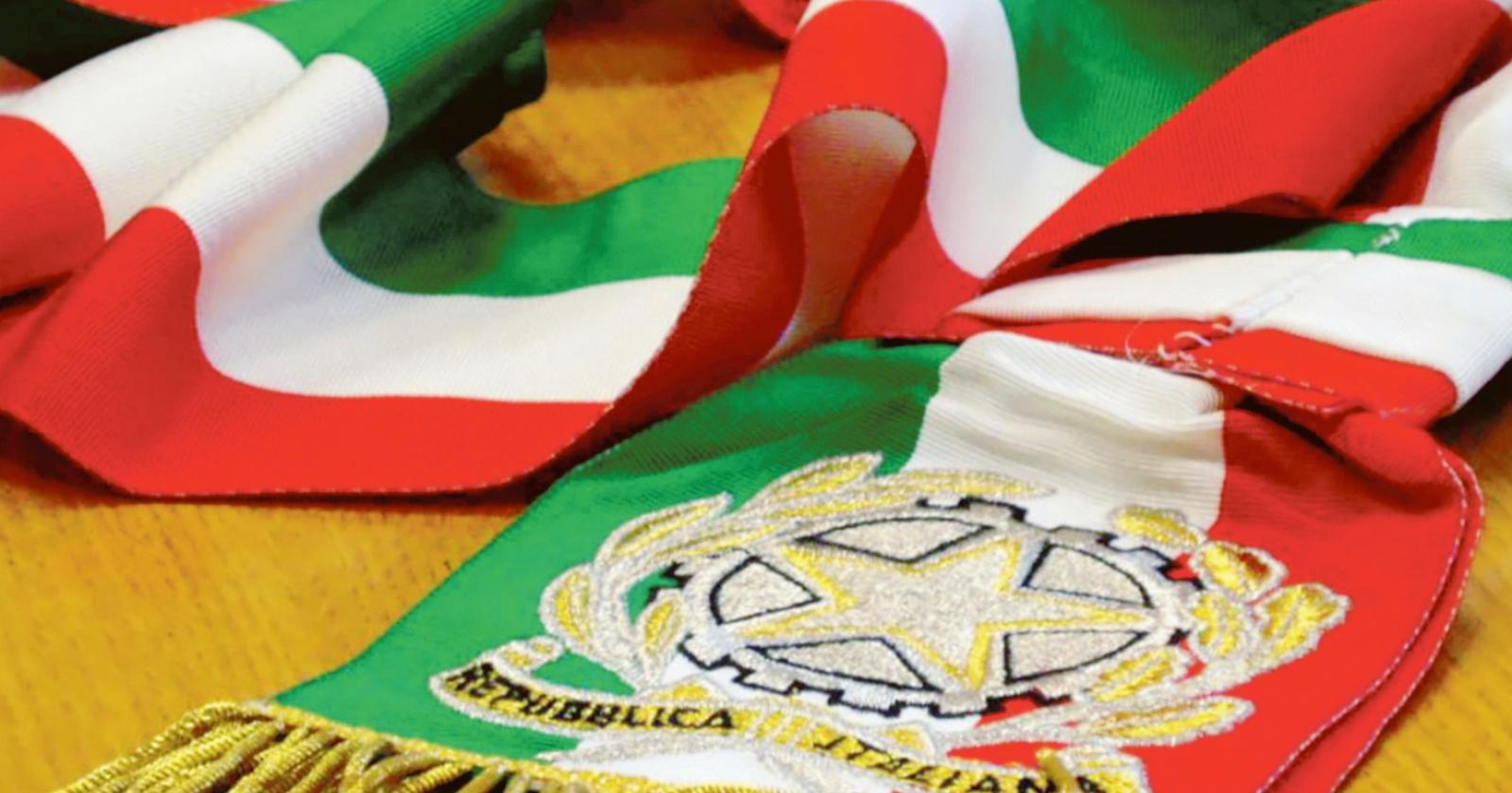 Sulle fusioni la Provincia frena