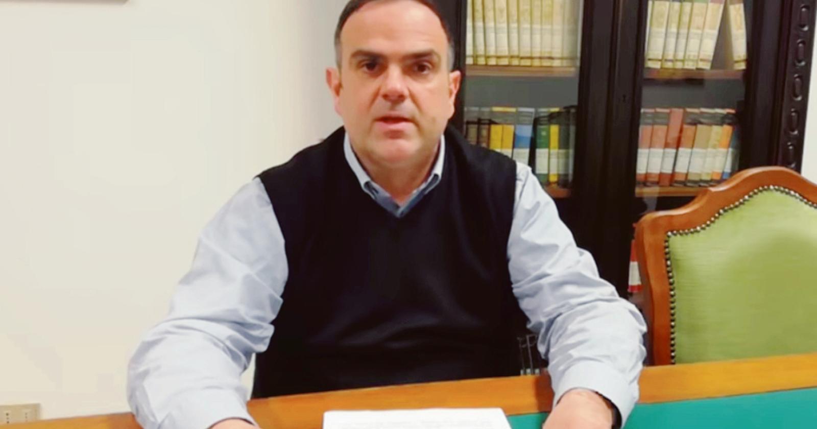 Lo sport protagonista in citt&agrave;