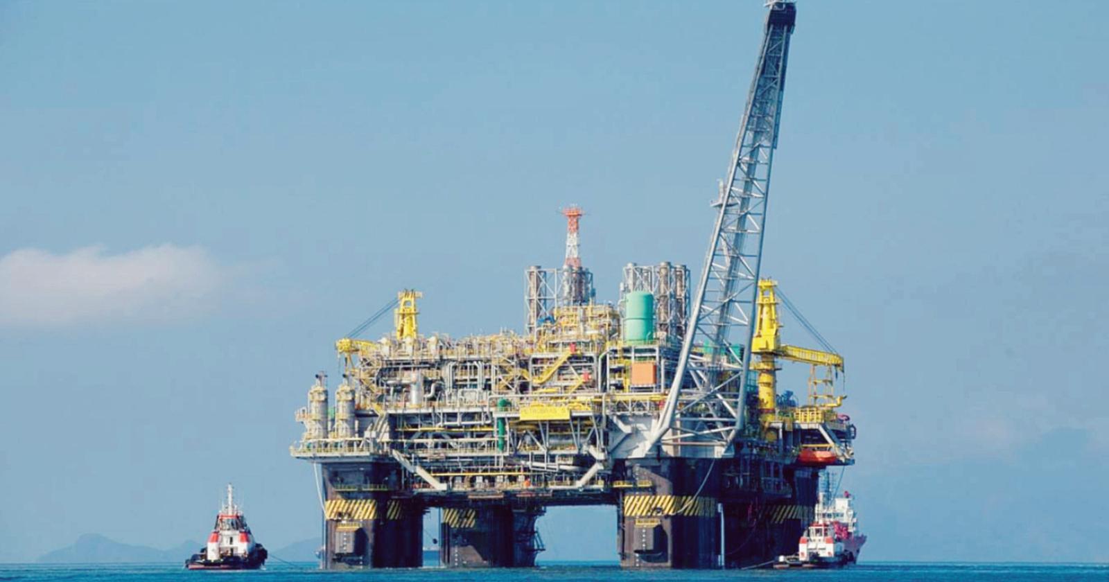 La citt&agrave; guida i &ldquo;no&rdquo; alle trivellazioni