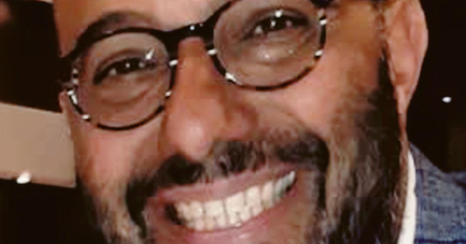 Carinci confermato al timone del Conservatorio