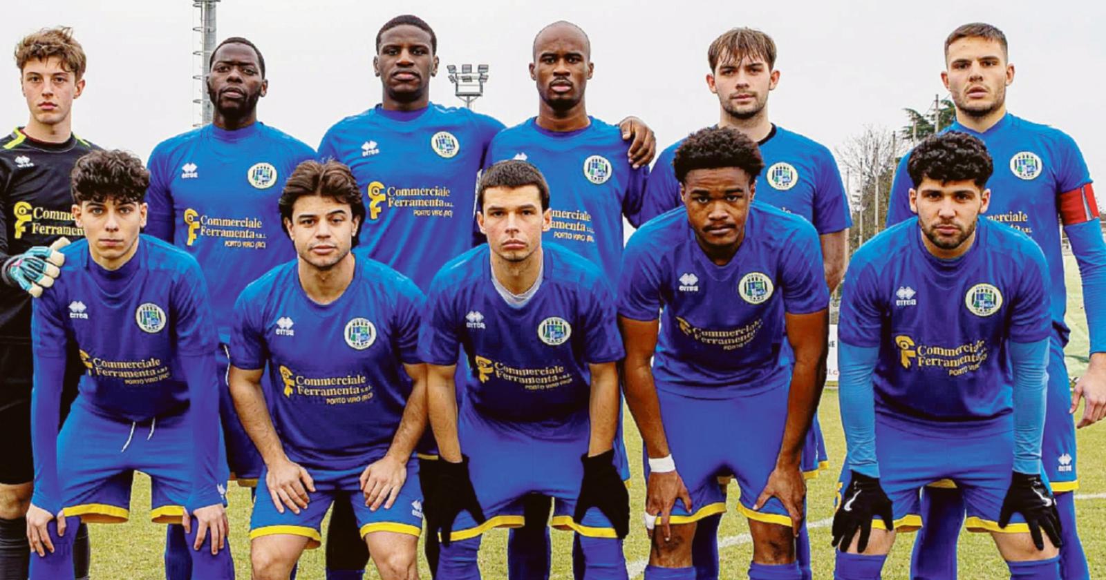 &ldquo;Questa sembrava la volta buona&rdquo;