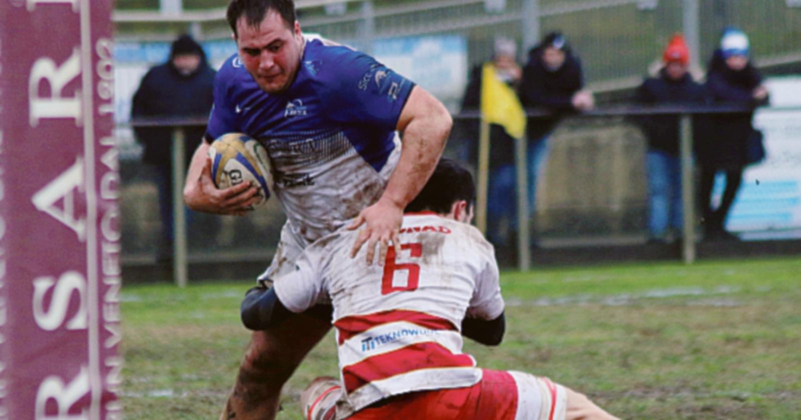 Troppi &ldquo;up and down&rdquo; e penultimo posto