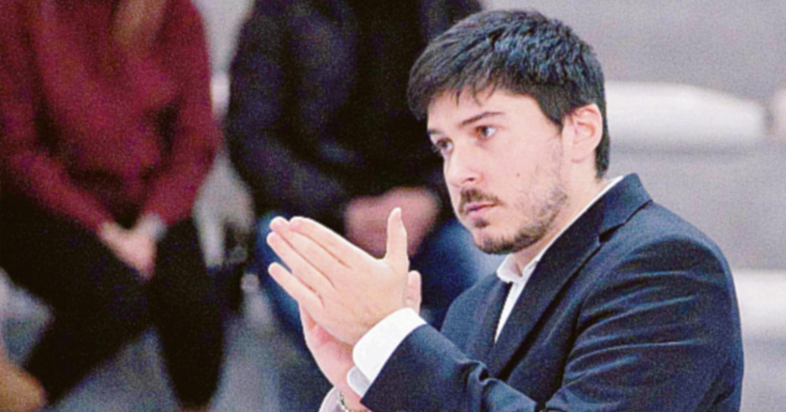 &ldquo;Avevamo bisogno dei tre punti&rdquo;