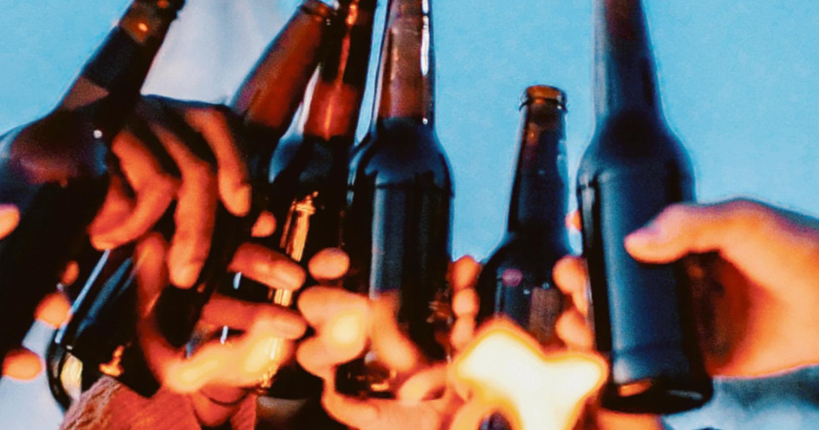 Quest&rsquo;anno sar&agrave; &ldquo;senza il vetro&rdquo;