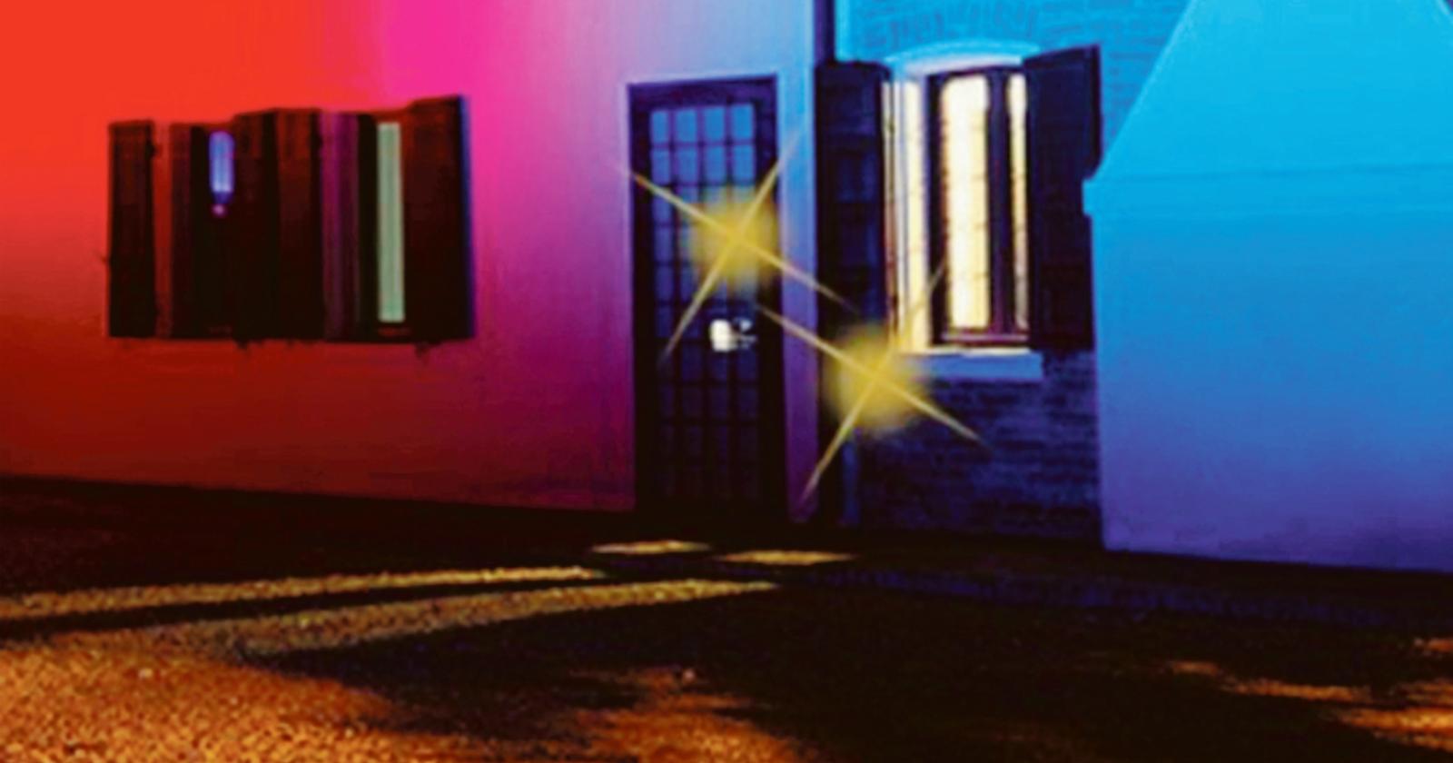 Scienza, guerra e destino umano