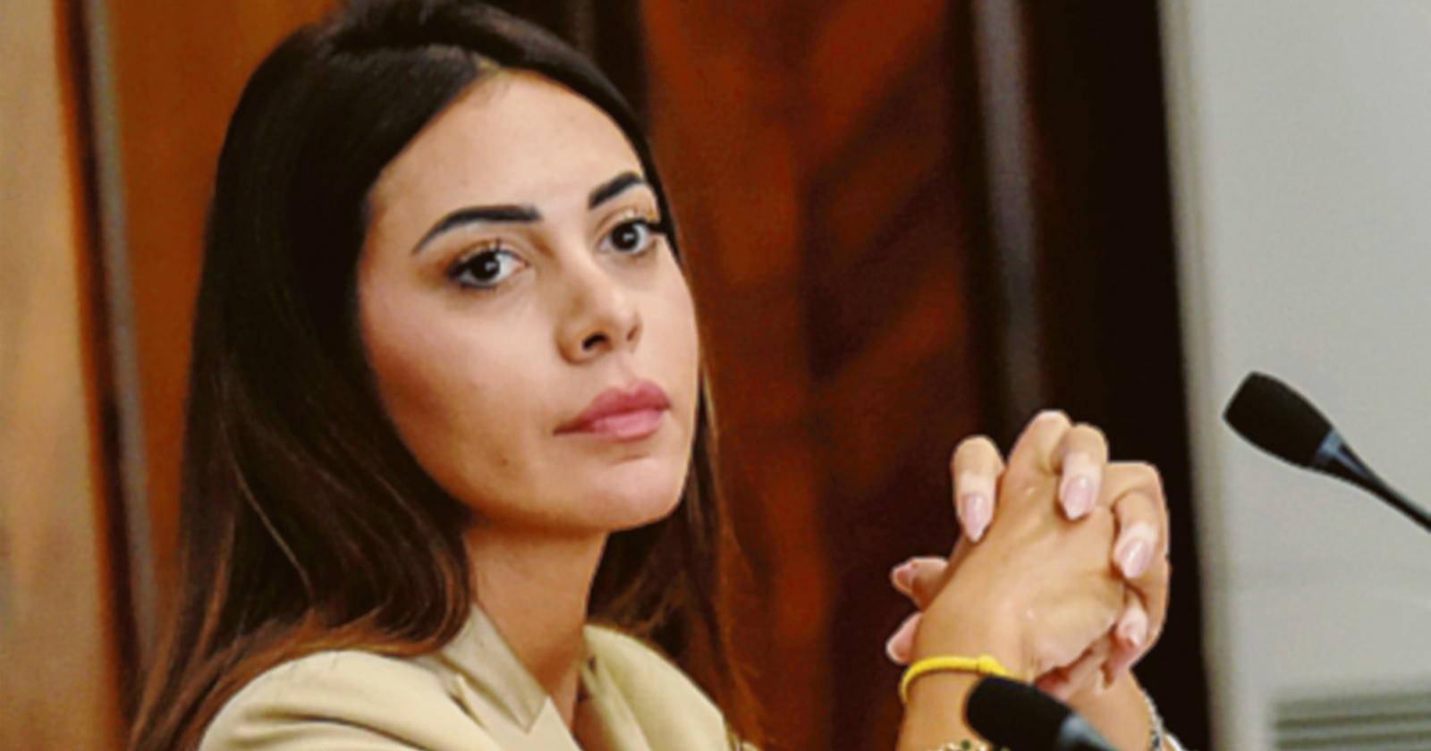  &ldquo;Un richiamo alla responsabilit&agrave; collettiva&rdquo;