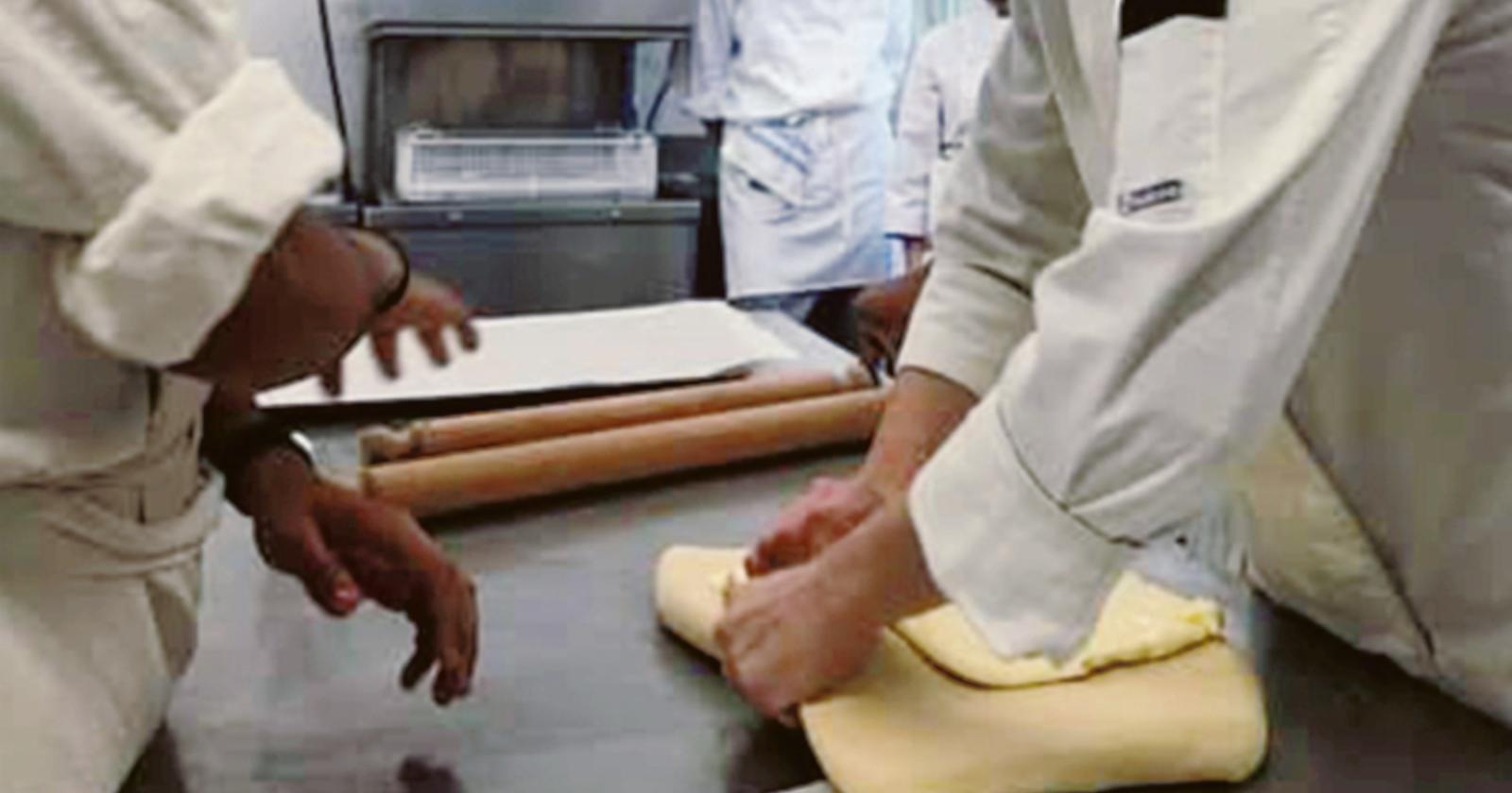 Marchio di qualit&agrave; per la biss&ograve;la