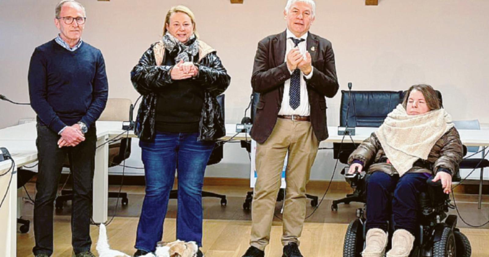 &ldquo;Fondamentale conoscere il passato&rdquo;