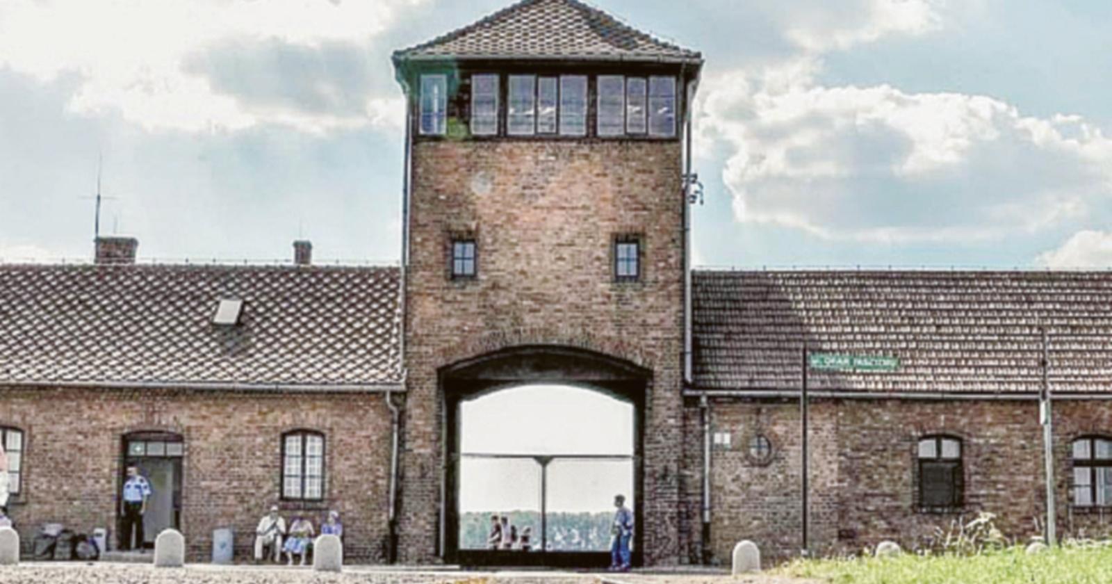 Oggi l&rsquo;incontro &ldquo;Siamo qui solo di passaggio&rdquo; 