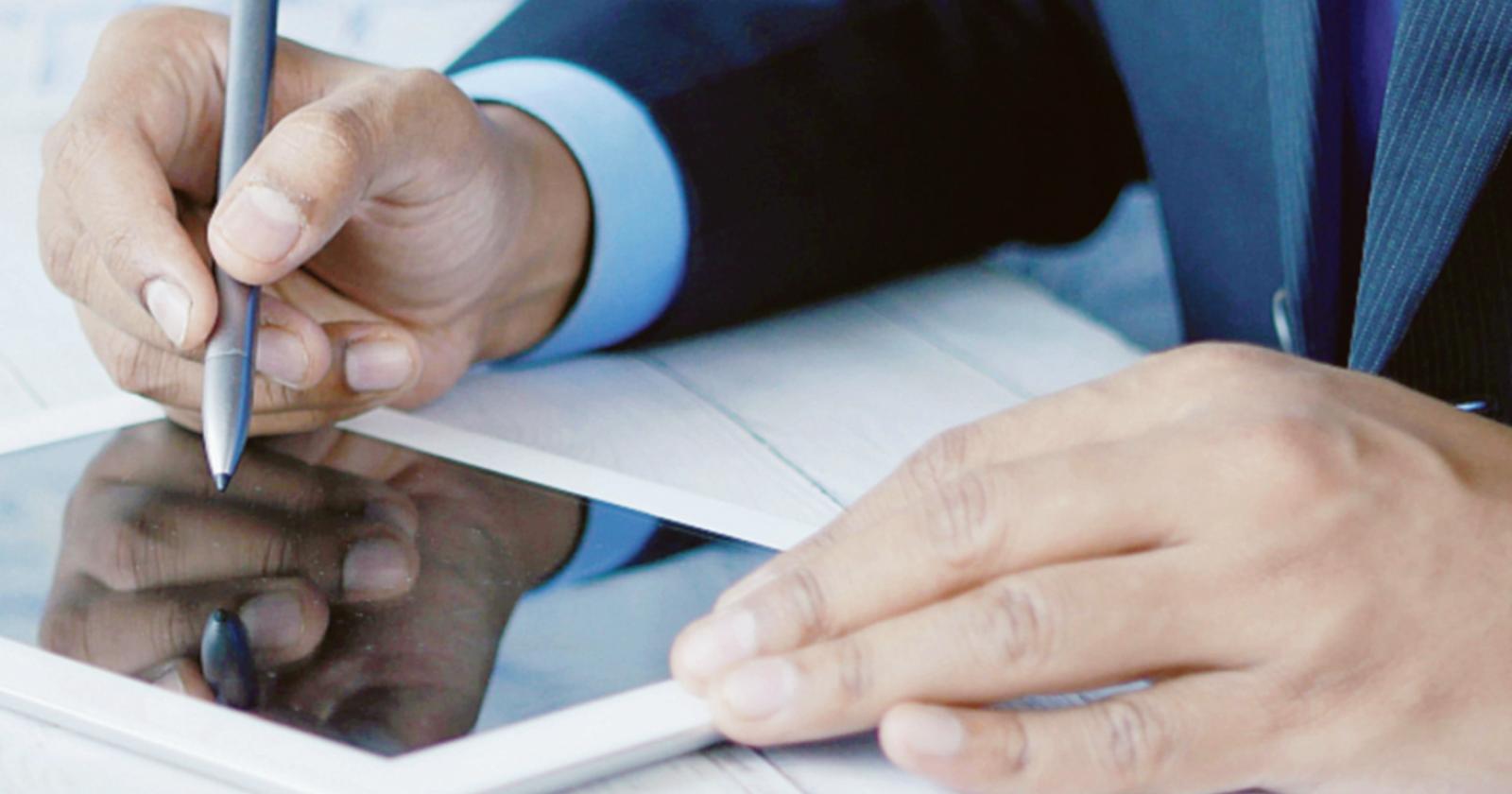 Non &egrave; mai troppo tardi