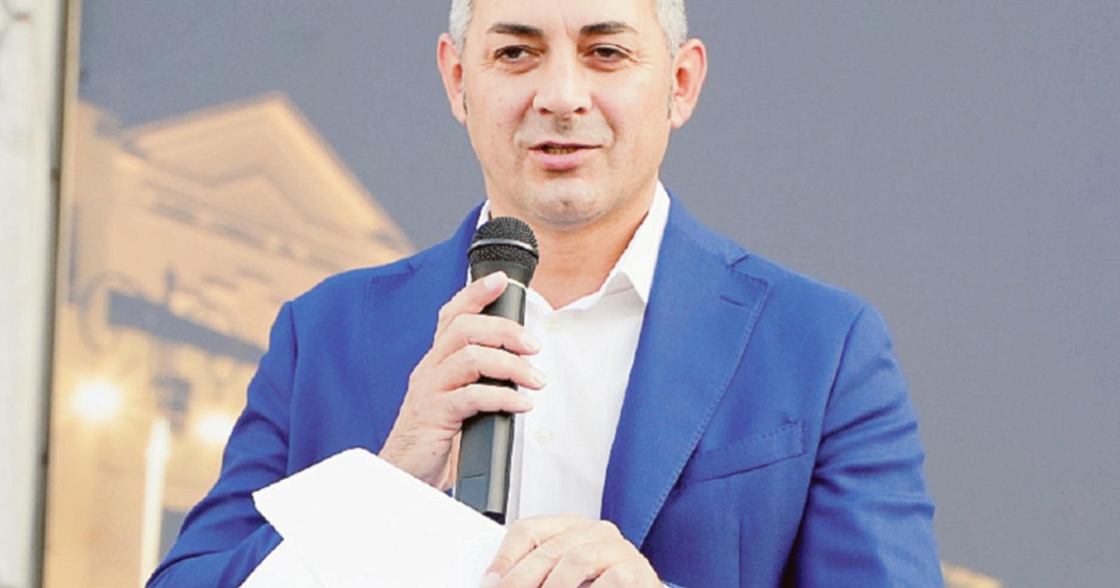 Servizi, le tariffe restano ferme