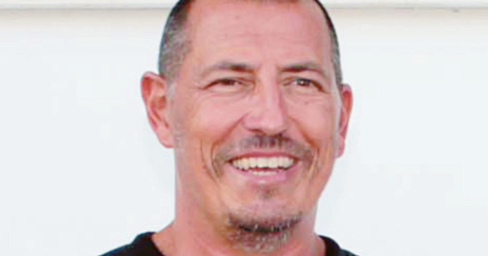 Una raccolta in nome del &ldquo;Pres&rdquo;