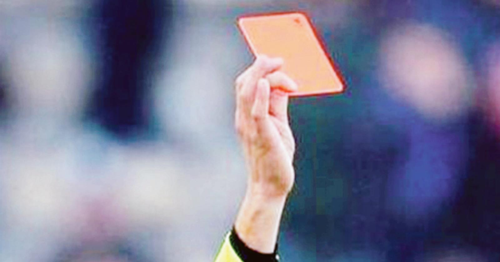 La Ficarolese &ldquo;spennata&rdquo; dal tifo