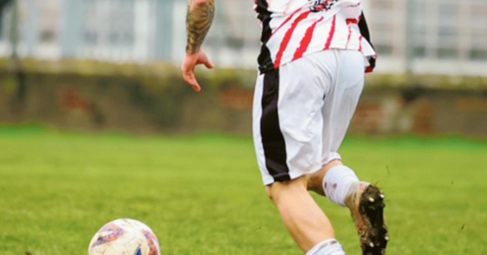 Un Balbo da lustrarsi gli occhi