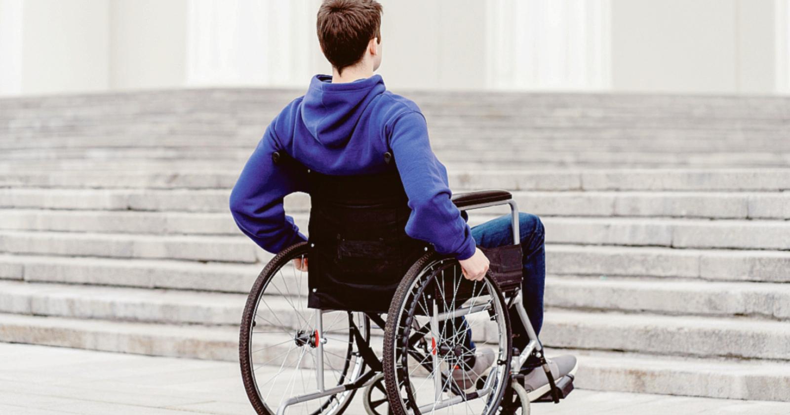 Disabilit&agrave;, accordo Ulss 5-Comune