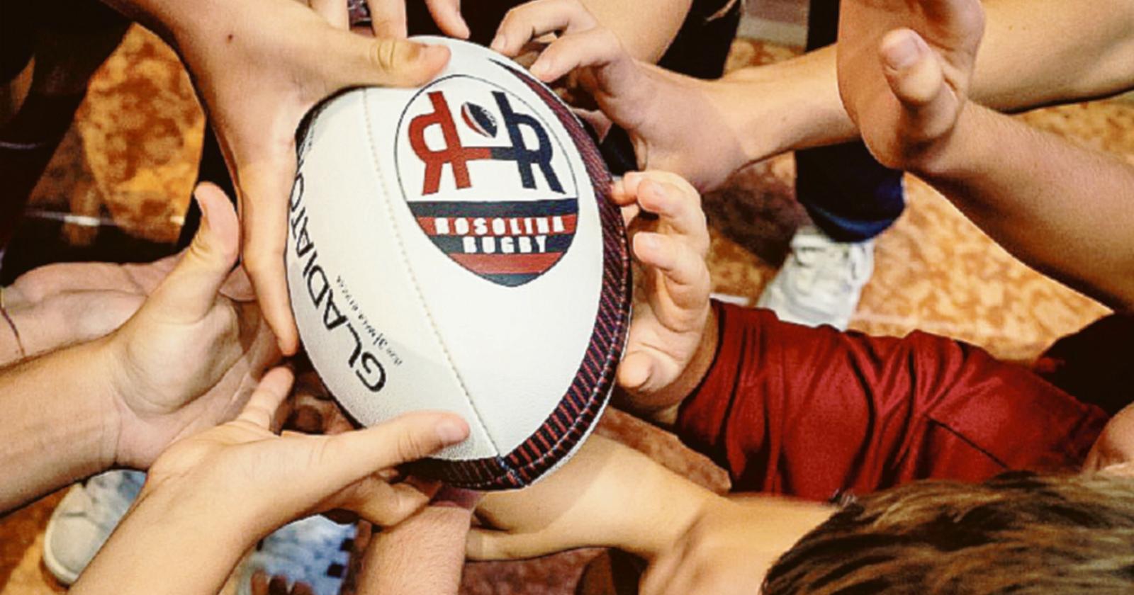 Rugby, lezione di livello globale