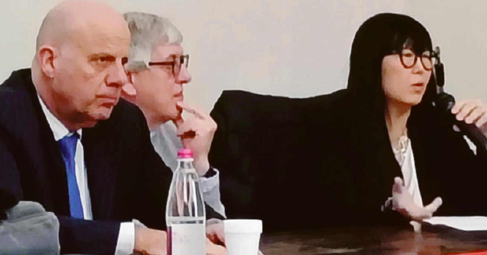 Come &ldquo;stanare&rdquo; tutte le truffe