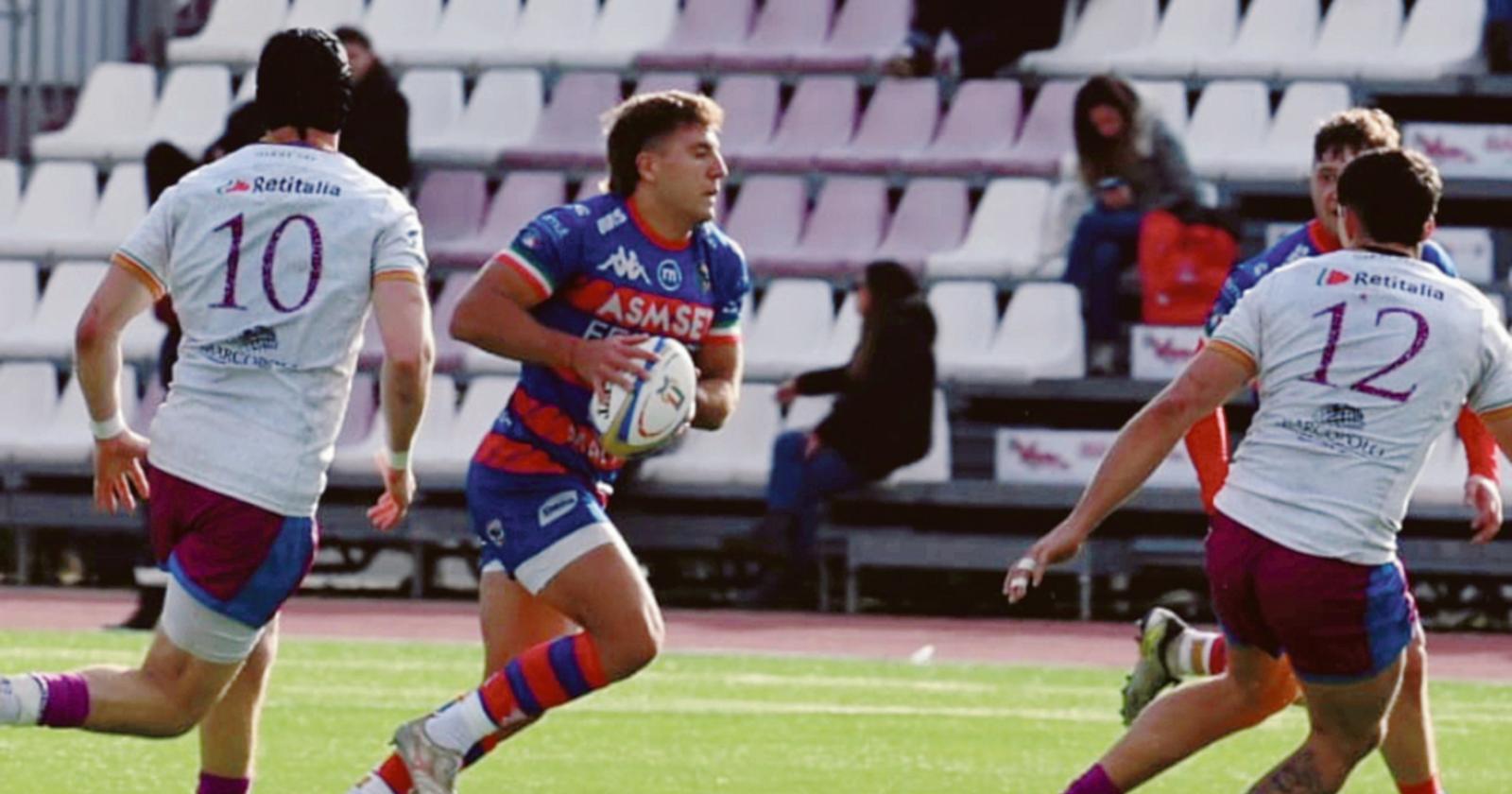 La Femi Cz ruggir&agrave; a Piacenza?