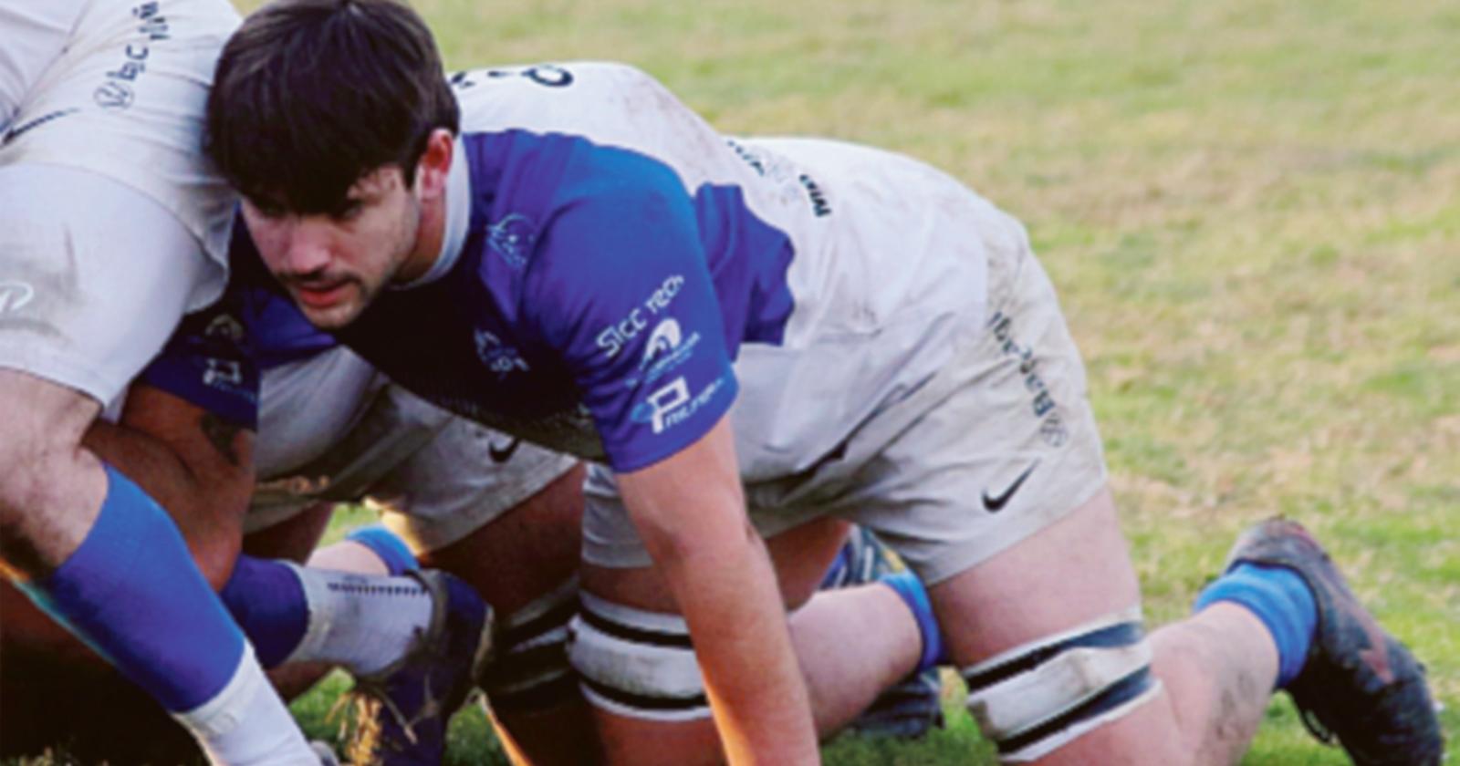 Il mate va di moda nel Badia